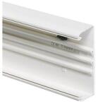 Legrand 010423 DLP fedél nélkül 105x65 mm csatorna 2m/db (010423)