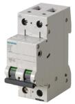 Siemens 5SL6516-7 6KA 1+N-P C 16A kismegszakító (5SL6516-7) - bestbyte