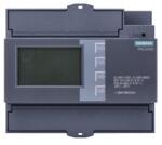 Siemens 7KM2200-2EA30-1JA1 LCD 3 fázisú energiamérő (7KM2200-2EA30-1JA1)
