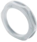 LEGRAND PG 21 műanyag ellenanya (386876)