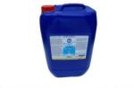 GEHO Aqua-Industries Clor lichid Geho pentru piscine, 25L (5949161351352)