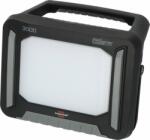 brennenstuhl akkus led reflektor 1173700007 3000ma 3150lm ip65