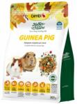 Gimborn Gimbi MOTHER NATURE ELEDEL TENGERIMALAC 800G - dogshop