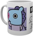 GB eye Чаша GB eye Animation: BT21 - Mang (MG3607)