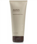 AHAVA - Crema pentru barbierit fara spuma Ahava Men, 200 ml 200 ml Crema pentru barbierit la tub