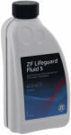 ZF Ulei cutie viteze automata ZF Lifeguard Fluid 5 - 1 Litru