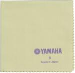 Yamaha BMMPCLOTHS02