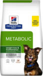 Hill's Hill's PD Canine Metabolic 1.5 kg
