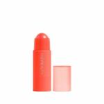 Huda Beauty Cheeky Tint Blush Stick Coral Cutie Pirosító 5 g
