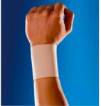 Anatomic Help Elasztikus csuklószorító, L méret, 18-22 cm, GYAH0310L