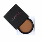 Huda Beauty Tantour Contour & Bronzer Cream Tan Bronzosító 11 g