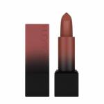 Huda Beauty - Power Bullet Matte Lipstick Rúzsok 3 g Board Meeting