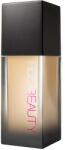 Huda Beauty #FauxFilter Luminous Matte Liquid Foundation N BUTTER PECAN Alapozó 35 ml