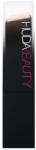 Huda Beauty #FAUXFILTER Skin Finish Buildable Coverage Foundation Stick B VANILLA Alapozó 12.5 g