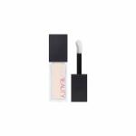 Huda Beauty #FAUXFILTER Luminous Matte Liquid Concealer . G Butterscotch Korrektor 9 ml