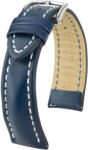 HIRSCH 01475080-2