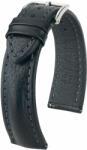 HIRSCH 04902050-2