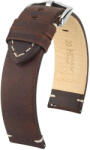 HIRSCH 05402010-2