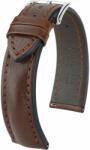 HIRSCH 04902010-2