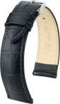 HIRSCH 01028050-2