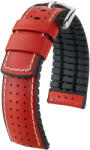 HIRSCH 0915075020-2
