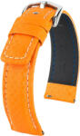 HIRSCH 02592076-2