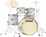 Tama CK50RS-ICA Superstar Classic Ice Ash Wrap (CK50RS-ICA)