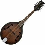  Ortega RMA30-WB mandolin - hangszerplaza