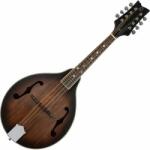 Ortega RMA30-WB mandolin