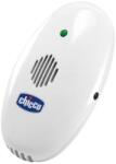 Chicco Aparat portabil cu ultrasunete, împotiva țânțarilor - Chicco Anti-Mosquito Portable Device