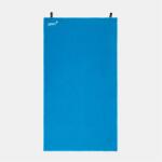 Gelert Хавлиена кърпа Gelert Soft Towel Large - Blue