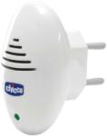 Chicco Dispozitiv cu ultrasunete, împotriva țânțarilor - Chicco Anti-Mosquito Device