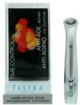 Talika Dispozitiv pentru conturul zonei ochilor, cu efect anti-age - Talika Time Control Anti-Ageing Device For Eye Contouring
