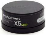 Morfose Ceară pentru păr - Morfose Pro Hair Wax Maximum Control X5 150 ml