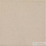 Marazzi SistemT-Graniti Panna_Gr 20x20x1, 4 cm-es padlólap M643 (M643)