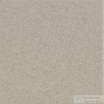 Marazzi SistemT-Graniti Grigio Chiaro_Gr Antislip R11 20x20x1, 4 cm-es padlólap M65A (M65A)
