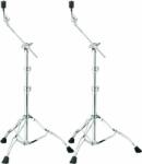 Tama HC83BWX2 Roadpro Стойка за чинел (<![CDATA[HC83BWX2]]>)