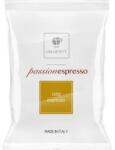 Lollo Caffé Lollo Caffè Oro Nespresso kompatibilis (100 kapszula)