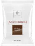 Lollo Caffé Classico Nespresso kompatibilis (100 kapszula)