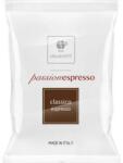 Lollo Caffé Lollo Caffè Classico Nespresso kompatibilis (100 kapszula)