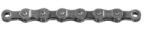 SunRace Cnm94 Szürke 9 Sebességes Lánc