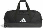 Adidas TIRO TROLLEY XL Táskák hs9756 - top4sport