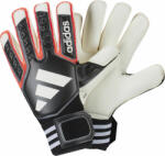 adidas Manusi de portar adidas TIRO GL PRO hn5611 Marime 10 (hn5611)