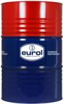 Eurol Hykrol VHLP ISO-VG 46 (210 L)