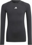adidas Tricou cu maneca lunga adidas TF LS TEE Y ia2025 Marime L (159-164 cm) (ia2025)