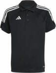 adidas Tricou adidas TIRO 23 L POLO Y hs3586 Marime XS (123-128 cm) (hs3586)