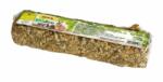 Gimborn Gimbi SNACK BIG STICK KAMILLÁVAL 70G - falatozoo