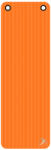 Trendy Fitnesz szőnyeg Trendy ProfiGymMat Professional 180x60x1 cm felakasztható narancssárga (8104OR) - s1sport