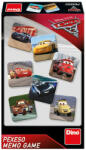 Dino Joc de memorie - Cars 3 PlayLearn Toys