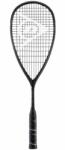 Dunlop Rachetă squash "Dunlop Sonic Core Revelation 125 Racheta squash